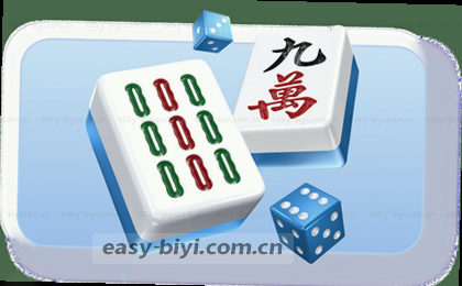 8维数据图色彩对比
